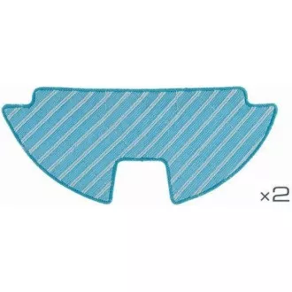 ZR177005 ZUBEHÖR FÜR STAUBSAUGER ROWENTA