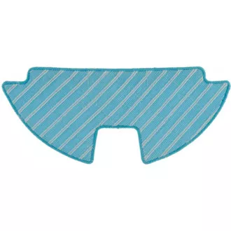 ZR177005 ZUBEHÖR FÜR STAUBSAUGER ROWENTA