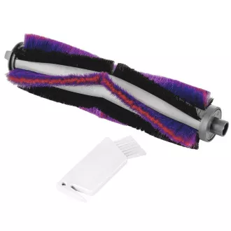SRX 0702 Ersatzset trocken SRV 8550 SENCOR