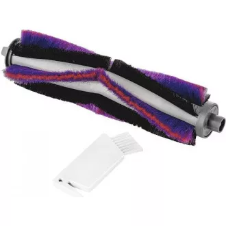 SRX 0702 Ersatzset trocken SRV 8550 SENCOR
