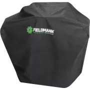 FZG 9051 FIELDMANN Grillabdeckung