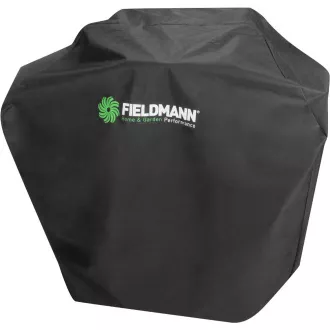 FZG 9051 FIELDMANN Grillabdeckung