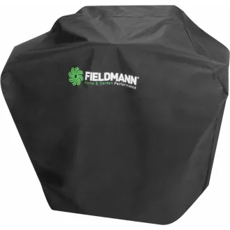 FZG 9051 FIELDMANN Grillabdeckung