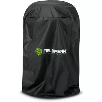 FZG 9052 FIELDMANN Grillabdeckung