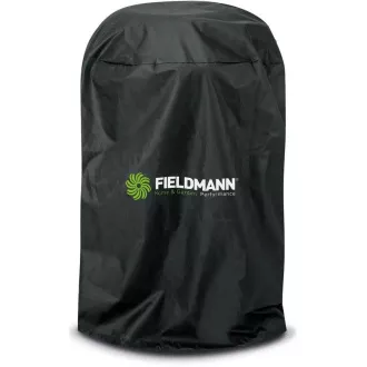 FZG 9052 FIELDMANN Grillabdeckung