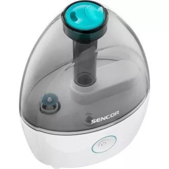 SHF 901WH Luftbefeuchter SENCOR