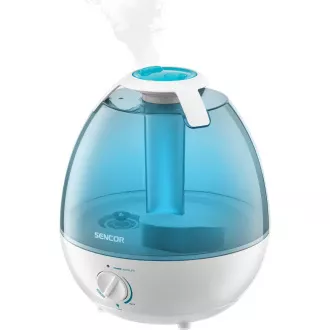 SHF 2080WH Luftbefeuchter SENCOR SHF 2080WH Luftbefeuchter SENCOR