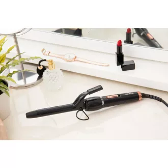 SHS 8603BK SENCOR Lockenstab