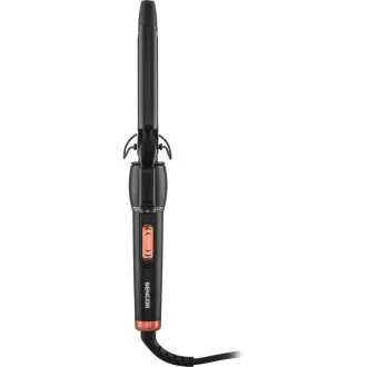 SHS 8603BK SENCOR Lockenstab