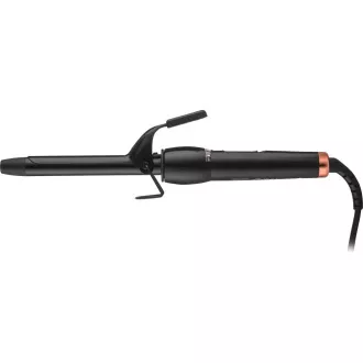 SHS 8603BK SENCOR Lockenstab