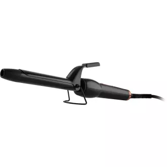 SHS 8603BK SENCOR Lockenstab