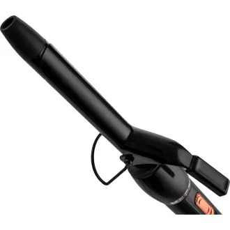 SHS 8603BK SENCOR Lockenstab
