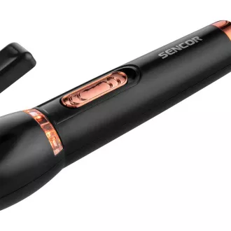 SHS 8603BK SENCOR Lockenstab