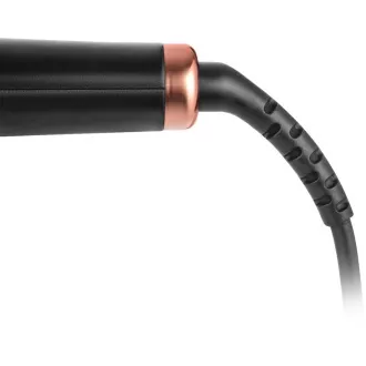 SHS 8603BK SENCOR Lockenstab