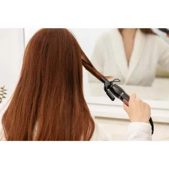 SHS 8603BK SENCOR Lockenstab