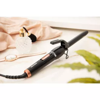 SHS 8603BK SENCOR Lockenstab