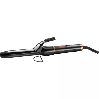 SHS 8603BK SENCOR Lockenstab