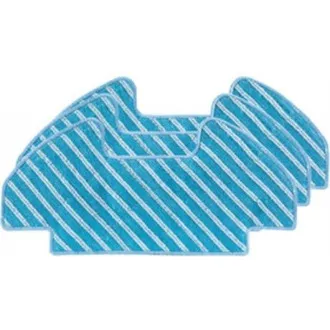 SRX 0705 Mop-Set (3-teilig) SRV 8550 SENCOR SRX 0705 Mop-Set (3-teilig) SRV 8550 SENCOR