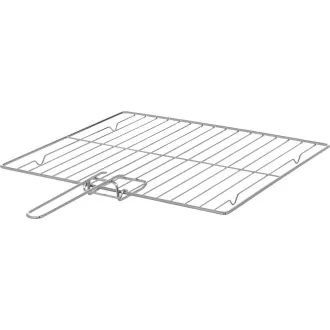 SEO 3250BK SENCOR Elektrobackofen