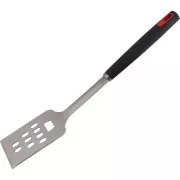 LT5026 GRILL. DREHSPITZE 43CM BBQ LAMART