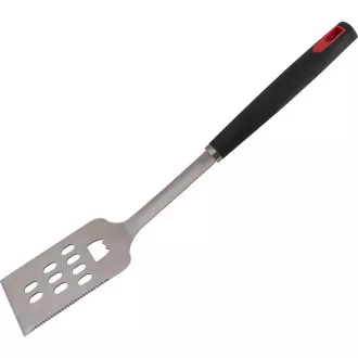 LT5026 GRILL. DREHSPITZE 43CM BBQ LAMART