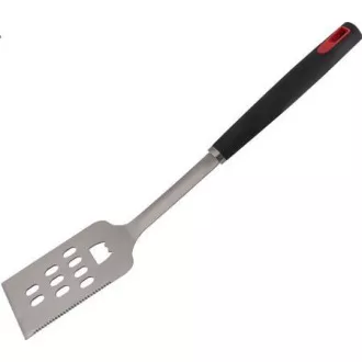 LT5026 GRILL. DREHSPITZE 43CM BBQ LAMART