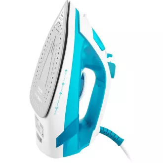 SSI 2800BL Eisen SENCOR
