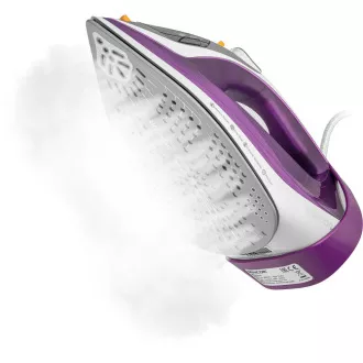 SSI 5800VT Eisen SENCOR