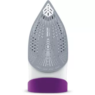 SSI 5800VT Eisen SENCOR