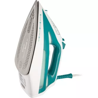 SSI 6100GR Eisen SENCOR