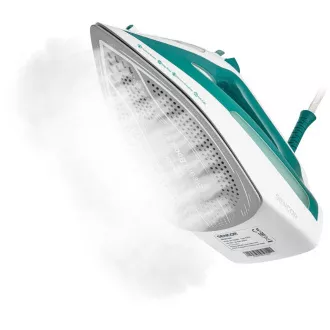 SSI 6100GR Eisen SENCOR