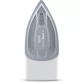 SSI 6100GR Eisen SENCOR