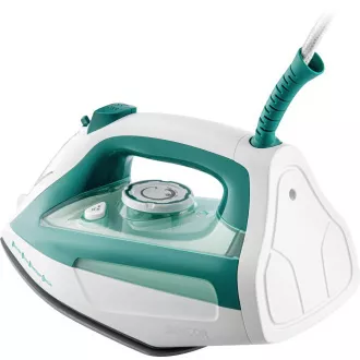 SSI 6100GR Eisen SENCOR