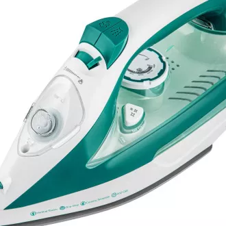 SSI 6100GR Eisen SENCOR