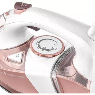 SSI 8300RS Eisen SENCOR SSI 8300RS Eisen SENCOR