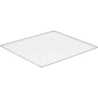 SFD 6601BK SENCOR Fruchttrockner SFD 6601BK SENCOR Fruchttrockner