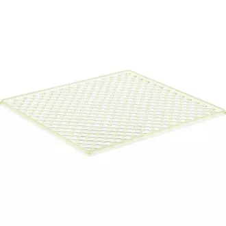 SFD 6601BK SENCOR Fruchttrockner SFD 6601BK SENCOR Fruchttrockner