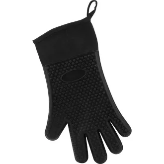 LT5029 GRILL. SILIC. BBQ LAMART HANDSCHUHE LT5029 GRILL. SILIC. BBQ LAMART HANDSCHUHE