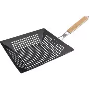 LT5031 GRILL. PFANNE 30X30 CM BBQ-LAMART