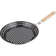 LT5032 GRILLPFANNE 30CM BBQ LAMART