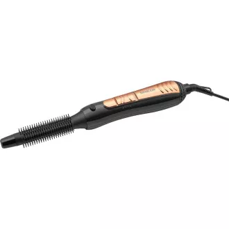 SHS 3000BK SENCOR Heißluft-Lockenstab SHS 3000BK SENCOR Heißluft-Lockenstab
