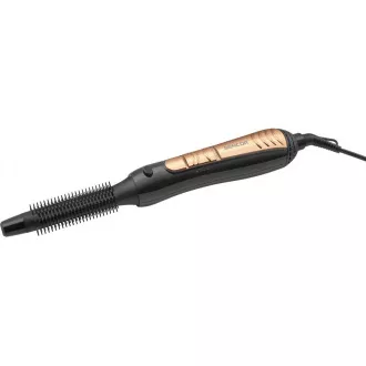 SHS 3000BK SENCOR Heißluft-Lockenstab SHS 3000BK SENCOR Heißluft-Lockenstab
