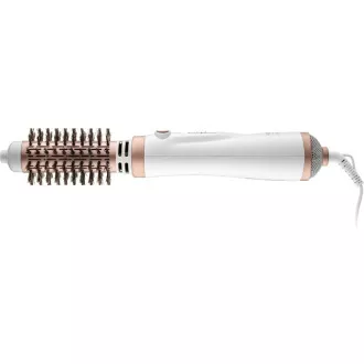 SHS 0910GD SENCOR Heißluft-Lockenstab
