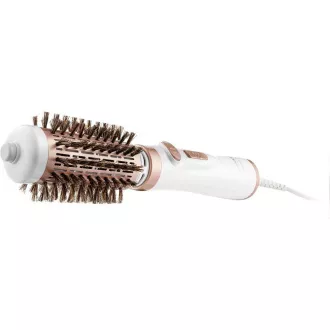 SHS 0910GD SENCOR Heißluft-Lockenstab