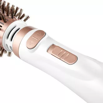 SHS 0910GD SENCOR Heißluft-Lockenstab