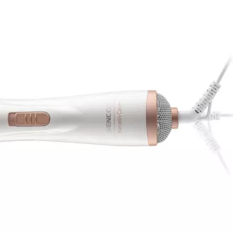 SHS 0910GD SENCOR Heißluft-Lockenstab