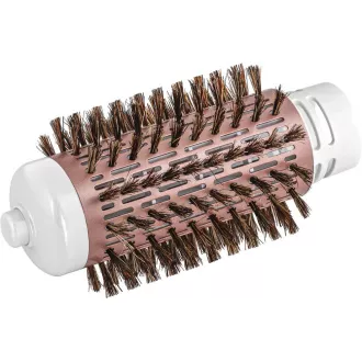 SHS 0910GD SENCOR Heißluft-Lockenstab