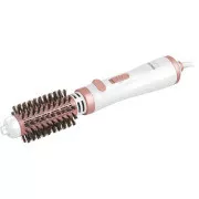 SHS 0910GD SENCOR Heißluft-Lockenstab
