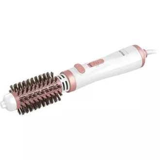 SHS 0910GD SENCOR Heißluft-Lockenstab
