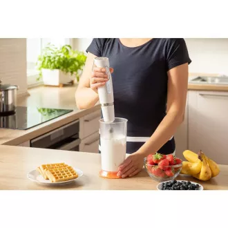 SHB 4378WH SENCOR Stabmixer
